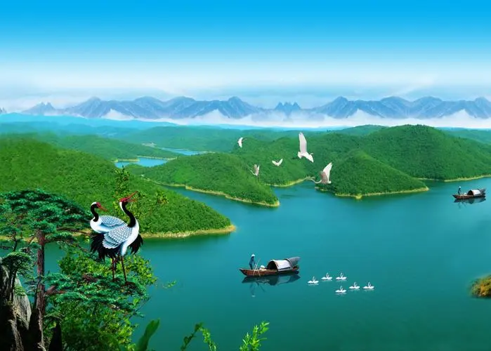 高效节能高质量